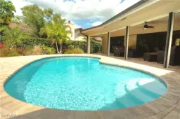 Picture of 2171 Kings Lake Blvd, Naples, FL 34112