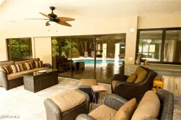 Picture of 2171 Kings Lake Blvd, Naples, FL 34112