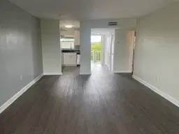 Picture of 8600 Sunrise Lakes Blvd 303, Sunrise, FL 33322