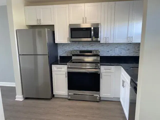 Picture of 8600 Sunrise Lakes Blvd 303, Sunrise FL 33322