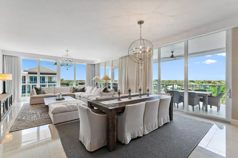 Picture of 2700 Donald Ross Road 501, Palm Beach Gardens FL 33410