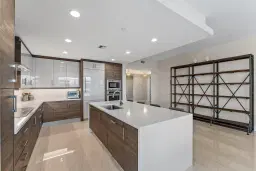 Picture of 2700 Donald Ross Road 501, Palm Beach Gardens, FL 33410