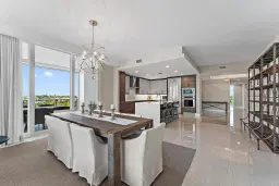 Picture of 2700 Donald Ross Road 501, Palm Beach Gardens, FL 33410