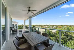 Picture of 2700 Donald Ross Road 501, Palm Beach Gardens, FL 33410
