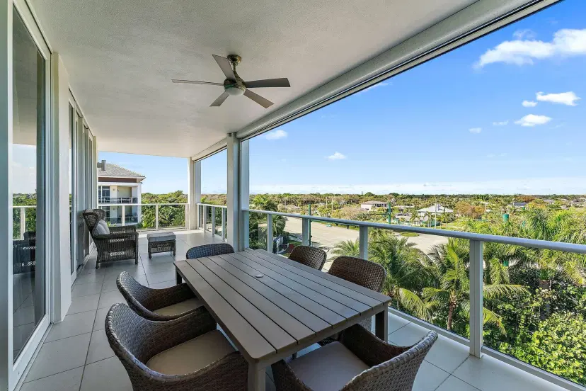 Picture of 2700 Donald Ross Road 501, Palm Beach Gardens FL 33410