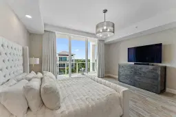 Picture of 2700 Donald Ross Road 501, Palm Beach Gardens, FL 33410