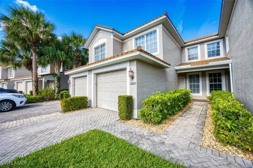 Picture of 9570 Hemingway Ln 3207, Fort Myers FL 33913