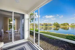 Picture of 9570 Hemingway Ln 3207, Fort Myers, FL 33913