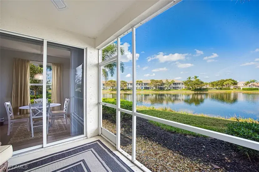 Picture of 9570 Hemingway Ln 3207, Fort Myers FL 33913