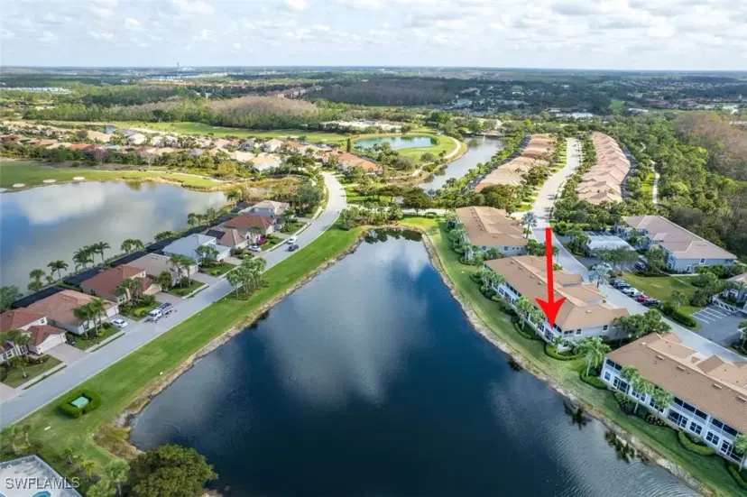 Picture of 9570 Hemingway Ln 3207, Fort Myers FL 33913