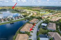Picture of 9570 Hemingway Ln 3207, Fort Myers, FL 33913