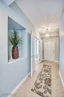 Picture of 9570 Hemingway Ln 3207, Fort Myers, FL 33913
