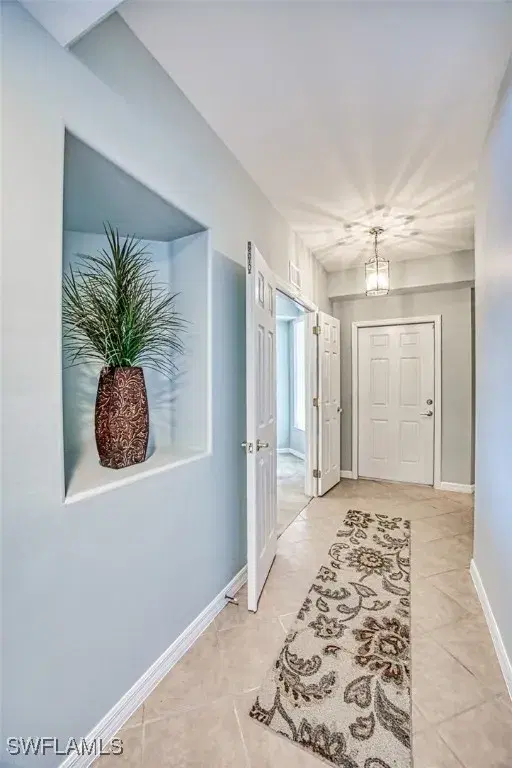 Picture of 9570 Hemingway Ln 3207, Fort Myers FL 33913