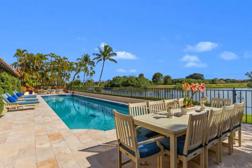 Picture of 11928 Maidstone Drive E, Wellington FL 33414