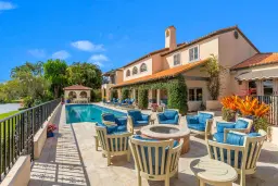 Picture of 11928 Maidstone Drive E, Wellington, FL 33414