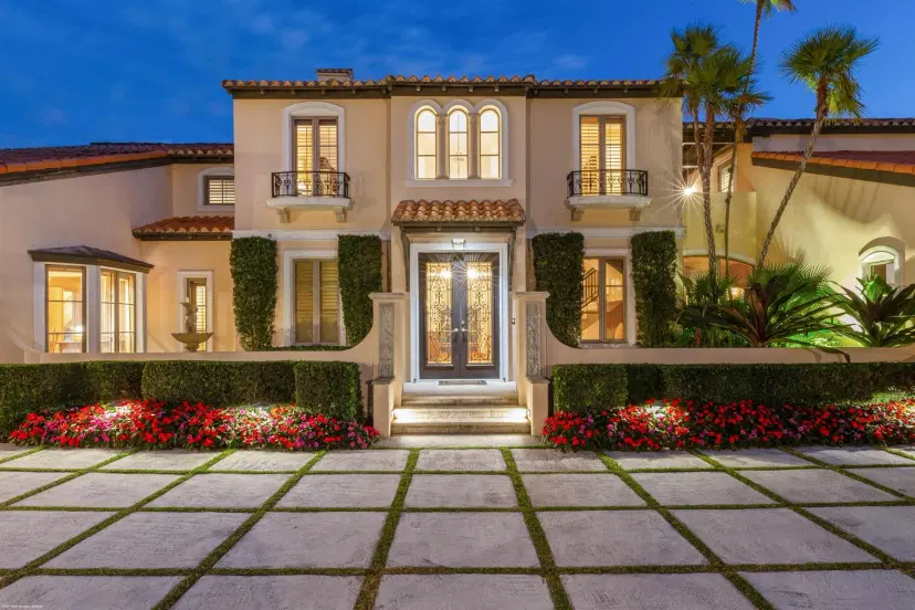Picture of 11928 Maidstone Drive E, Wellington FL 33414