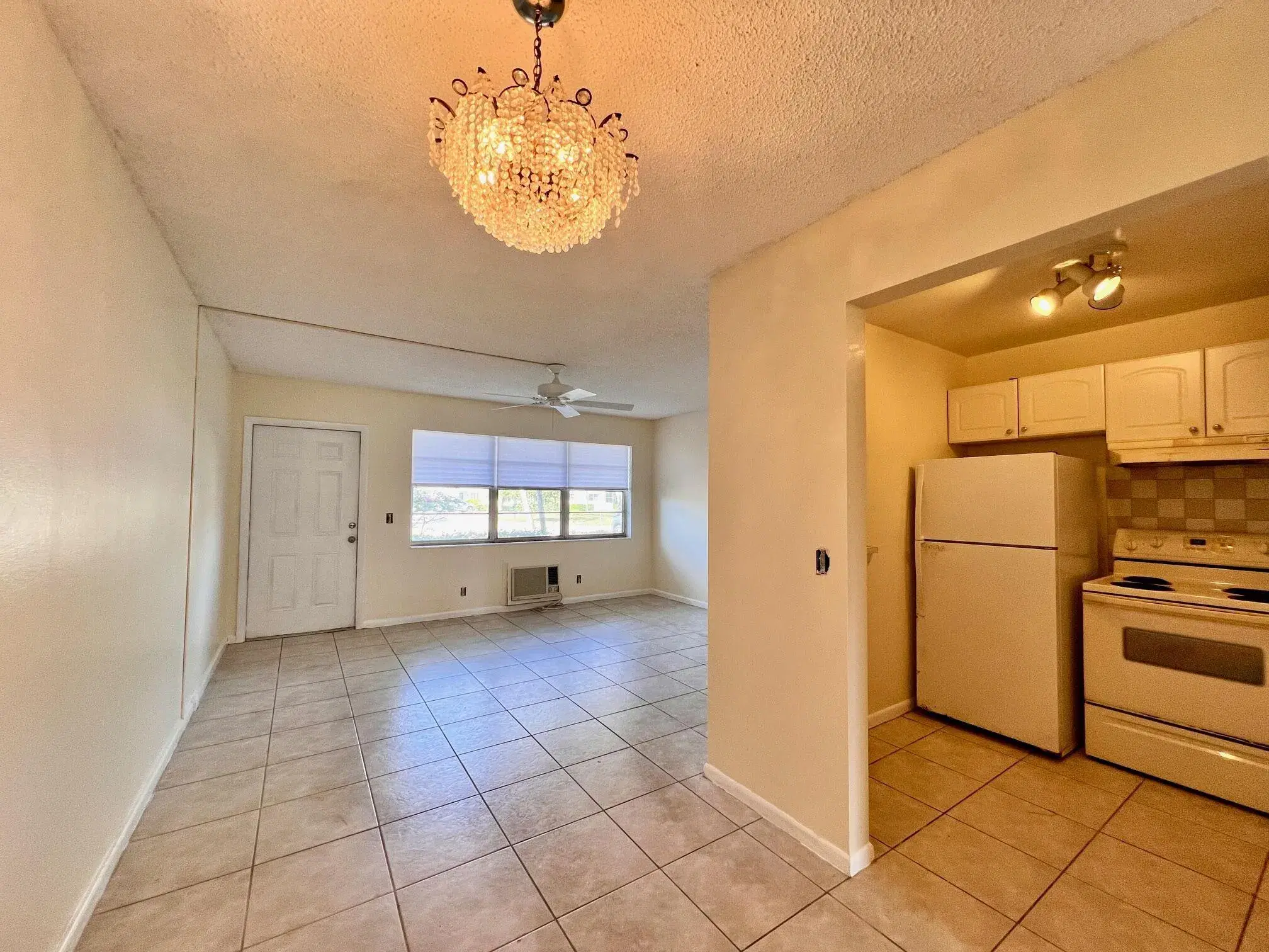 Picture of 224 Northampton L, West Palm Beach, FL 33417
