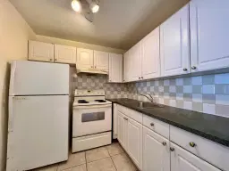 Picture of 224 Northampton L, West Palm Beach, FL 33417