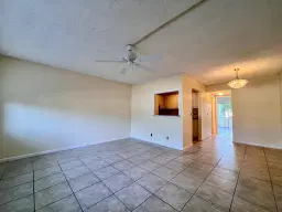Picture of 224 Northampton L, West Palm Beach, FL 33417