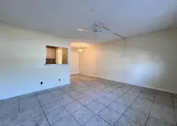 Picture of 224 Northampton L, West Palm Beach, FL 33417