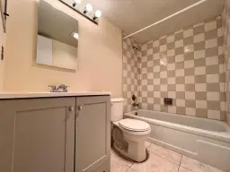 Picture of 224 Northampton L, West Palm Beach, FL 33417