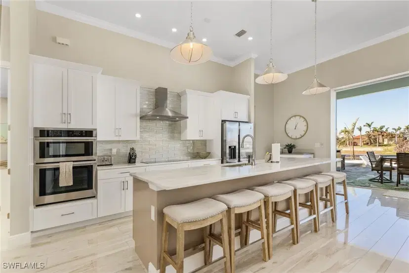 Picture of 526 NW 36Th Ave, Cape Coral FL 33993