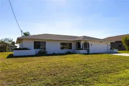 Picture of 118 SW 13Th St, Cape Coral, FL 33991