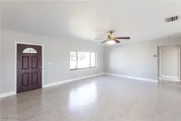 Picture of 118 SW 13Th St, Cape Coral, FL 33991