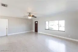 Picture of 118 SW 13Th St, Cape Coral, FL 33991