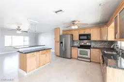 Picture of 118 SW 13Th St, Cape Coral, FL 33991