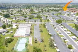 Picture of 6898 Sandtrap Dr 4, Fort Myers, FL 33919