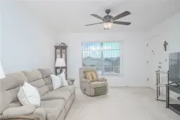Picture of 6898 Sandtrap Dr 4, Fort Myers, FL 33919