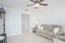 Picture of 6898 Sandtrap Dr 4, Fort Myers, FL 33919