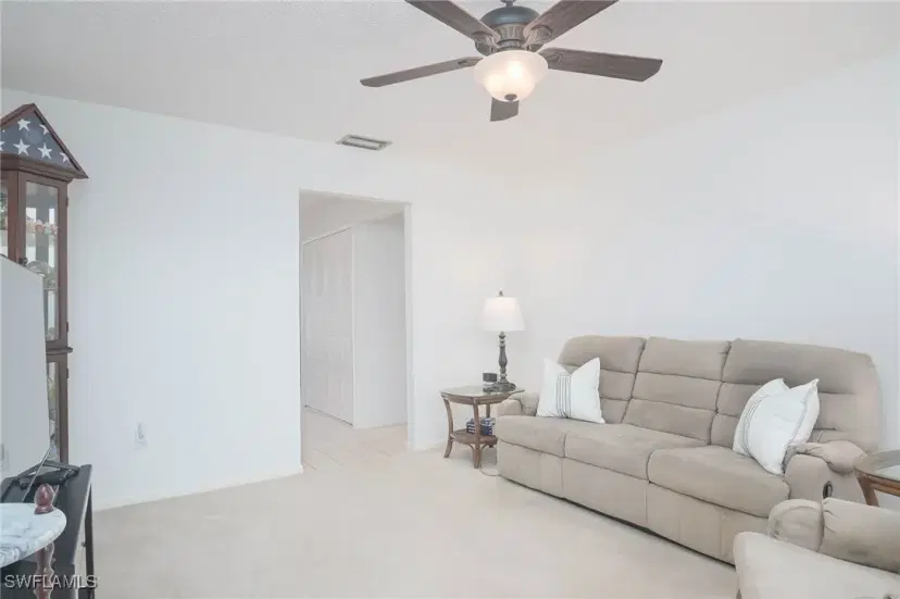 Picture of 6898 Sandtrap Dr 4, Fort Myers FL 33919