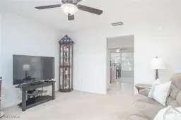 Picture of 6898 Sandtrap Dr 4, Fort Myers, FL 33919