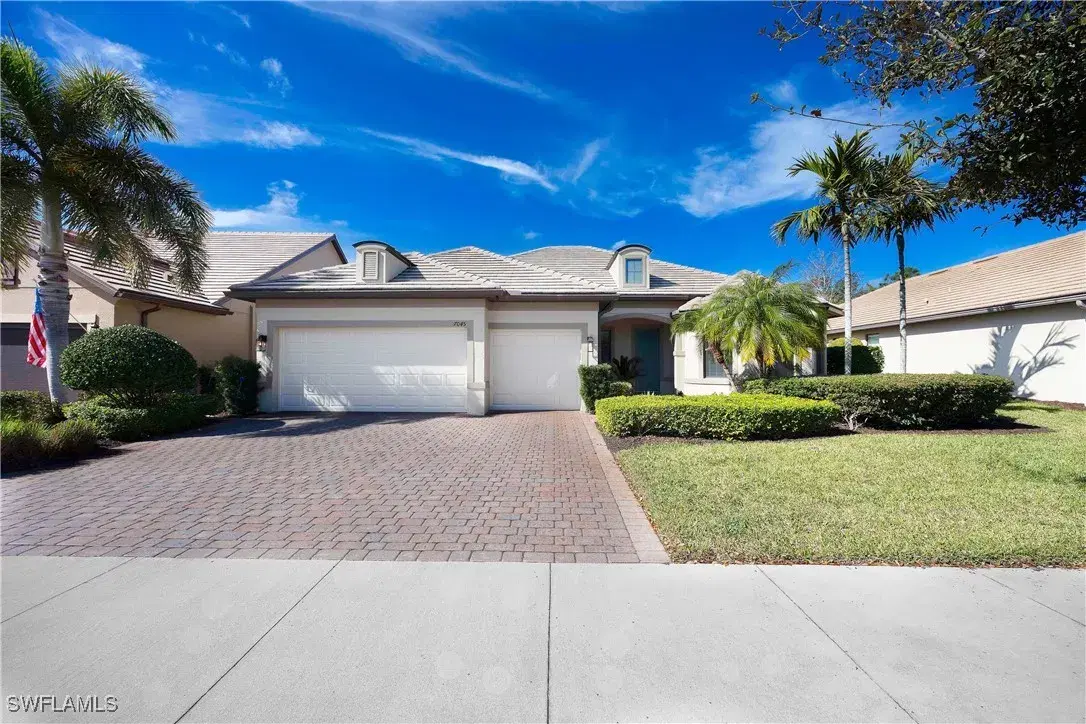 Picture of 7045 Live Oak Dr, Naples, FL 34114
