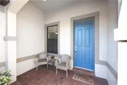 Picture of 7045 Live Oak Dr, Naples, FL 34114