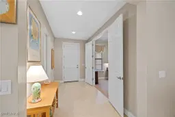 Picture of 7045 Live Oak Dr, Naples, FL 34114