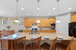 Picture of 7045 Live Oak Dr, Naples, FL 34114