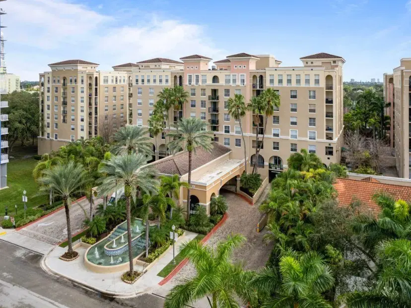Picture of 520 SE 5Th Avenue 2204, Fort Lauderdale FL 33301
