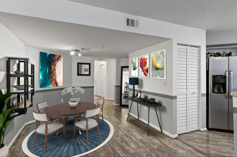 Picture of 520 SE 5Th Avenue 2204, Fort Lauderdale FL 33301
