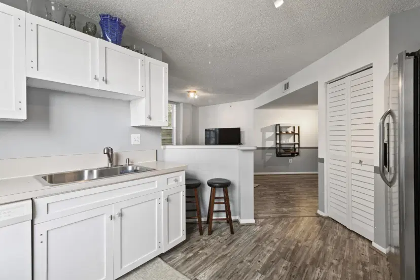 Picture of 520 SE 5Th Avenue 2204, Fort Lauderdale FL 33301