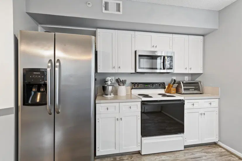 Picture of 520 SE 5Th Avenue 2204, Fort Lauderdale FL 33301