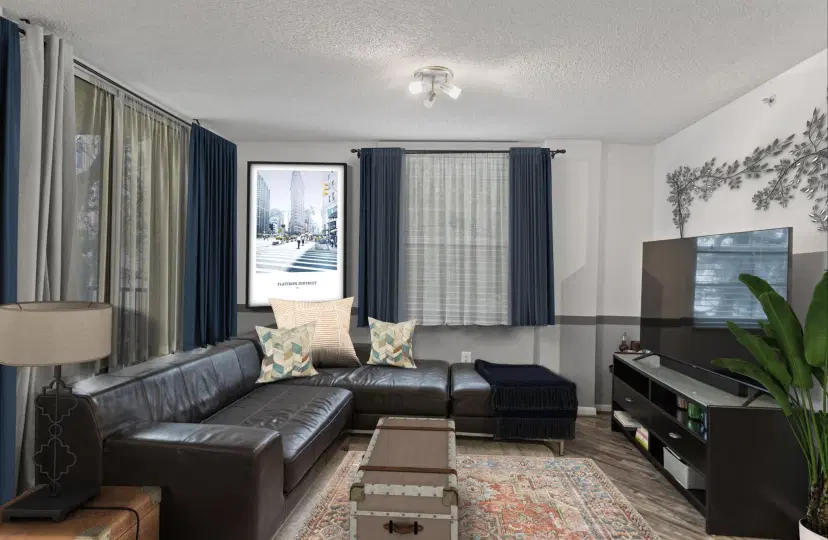 Picture of 520 SE 5Th Avenue 2204, Fort Lauderdale FL 33301