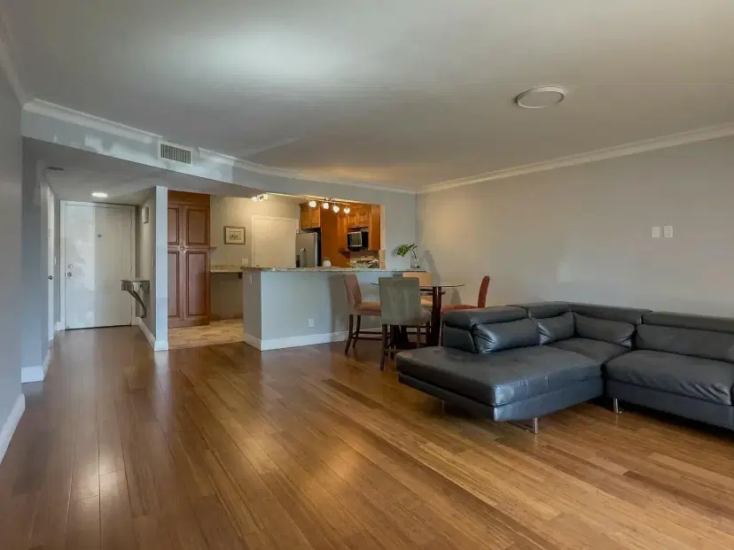 Picture of 22615 SW 66Th Avenue 101, Boca Raton FL 33428