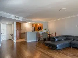 Picture of 22615 SW 66Th Avenue 101, Boca Raton, FL 33428