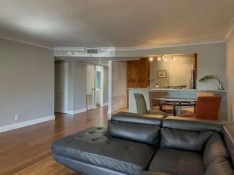 Picture of 22615 SW 66Th Avenue 101, Boca Raton FL 33428
