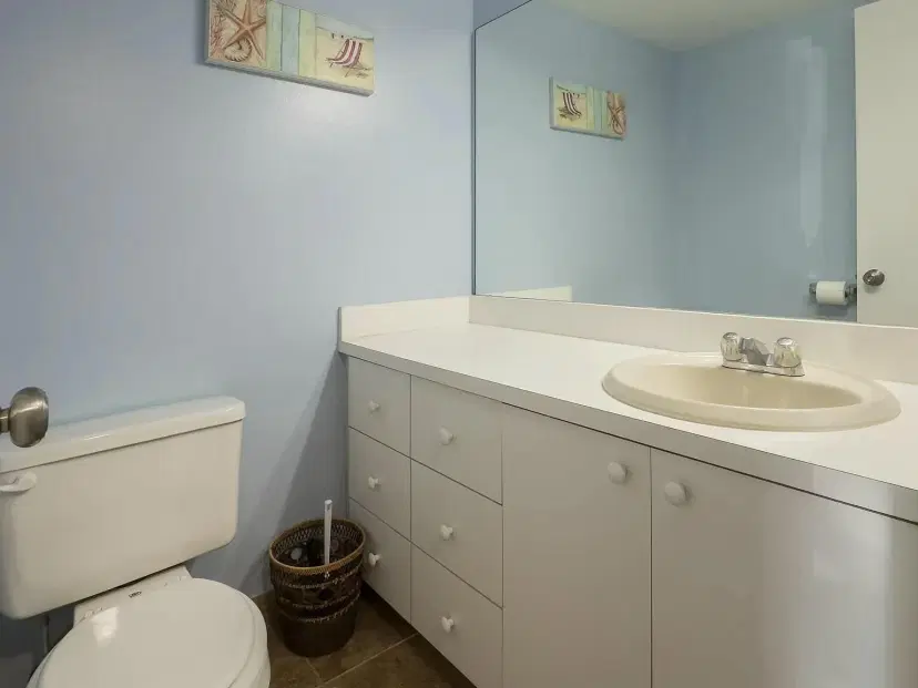 Picture of 22615 SW 66Th Avenue 101, Boca Raton FL 33428