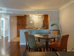 Picture of 22615 SW 66Th Avenue 101, Boca Raton, FL 33428