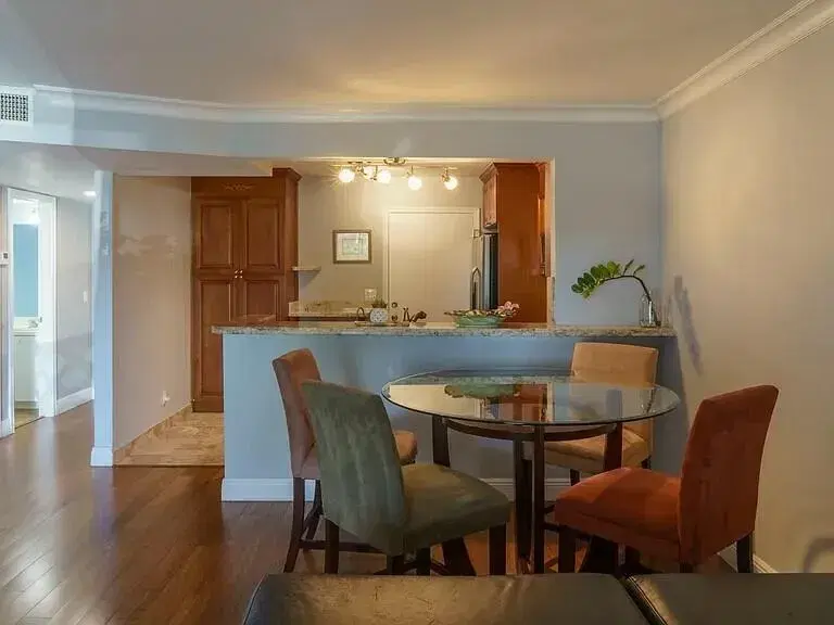 Picture of 22615 SW 66Th Avenue 101, Boca Raton FL 33428